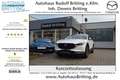 Mazda CX-30 SKYACTIV Benzin 140PS 6AG Centre-line Navi Bílá - thumbnail 1
