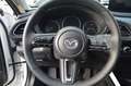 Mazda CX-30 SKYACTIV Benzin 140PS 6AG Centre-line Navi Bílá - thumbnail 15