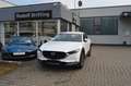 Mazda CX-30 SKYACTIV Benzin 140PS 6AG Centre-line Navi Bílá - thumbnail 2