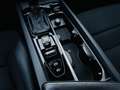 Volvo XC60 XC60 2.0 D4 Geartronic AdBlue Noir - thumbnail 14