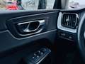Volvo XC60 XC60 2.0 D4 Geartronic AdBlue Noir - thumbnail 15