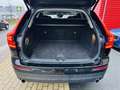 Volvo XC60 XC60 2.0 D4 Geartronic AdBlue Noir - thumbnail 5
