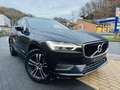 Volvo XC60 XC60 2.0 D4 Geartronic AdBlue Noir - thumbnail 2
