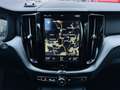 Volvo XC60 XC60 2.0 D4 Geartronic AdBlue Noir - thumbnail 12