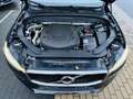 Volvo XC60 XC60 2.0 D4 Geartronic AdBlue Noir - thumbnail 17