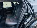 Volvo XC60 XC60 2.0 D4 Geartronic AdBlue Noir - thumbnail 8