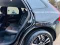 Volvo XC60 XC60 2.0 D4 Geartronic AdBlue Noir - thumbnail 7