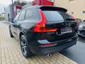 Volvo XC60 XC60 2.0 D4 Geartronic AdBlue Noir - thumbnail 4
