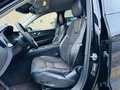 Volvo XC60 XC60 2.0 D4 Geartronic AdBlue Noir - thumbnail 9