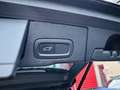 Volvo XC60 XC60 2.0 D4 Geartronic AdBlue Noir - thumbnail 6