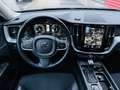 Volvo XC60 XC60 2.0 D4 Geartronic AdBlue Noir - thumbnail 11