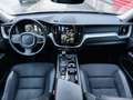 Volvo XC60 XC60 2.0 D4 Geartronic AdBlue Noir - thumbnail 10