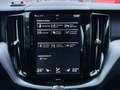Volvo XC60 XC60 2.0 D4 Geartronic AdBlue Noir - thumbnail 16