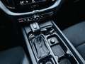Volvo XC60 XC60 2.0 D4 Geartronic AdBlue Noir - thumbnail 13