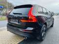 Volvo XC60 XC60 2.0 D4 Geartronic AdBlue Noir - thumbnail 3