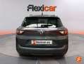 Renault Megane S.T. 1.3 TCe GPF Business 103kW Gris - thumbnail 7