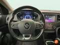 Renault Megane S.T. 1.3 TCe GPF Business 103kW Gris - thumbnail 14