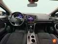 Renault Megane S.T. 1.3 TCe GPF Business 103kW Gris - thumbnail 11