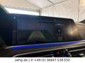 BMW X5 40d M Sport 22"|Laser|DrivingProf|Memory|Voll Bleu - thumbnail 20