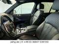 BMW X5 40d M Sport 22"|Laser|DrivingProf|Memory|Voll Bleu - thumbnail 13