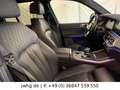 BMW X5 40d M Sport 22"|Laser|DrivingProf|Memory|Voll Bleu - thumbnail 4
