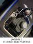 BMW X5 40d M Sport 22"|Laser|DrivingProf|Memory|Voll Bleu - thumbnail 15