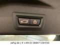 BMW X5 40d M Sport 22"|Laser|DrivingProf|Memory|Voll Bleu - thumbnail 8
