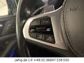 BMW X5 40d M Sport 22"|Laser|DrivingProf|Memory|Voll Bleu - thumbnail 17