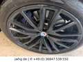 BMW X5 40d M Sport 22"|Laser|DrivingProf|Memory|Voll Bleu - thumbnail 3