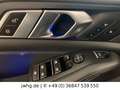 BMW X5 40d M Sport 22"|Laser|DrivingProf|Memory|Voll Bleu - thumbnail 14