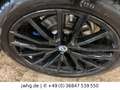BMW X5 40d M Sport 22"|Laser|DrivingProf|Memory|Voll Bleu - thumbnail 11