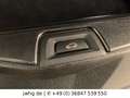 BMW X5 40d M Sport 22"|Laser|DrivingProf|Memory|Voll Bleu - thumbnail 9