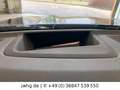 BMW X5 40d M Sport 22"|Laser|DrivingProf|Memory|Voll Bleu - thumbnail 18