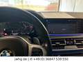 BMW X5 40d M Sport 22"|Laser|DrivingProf|Memory|Voll Bleu - thumbnail 19