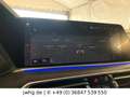 BMW X5 40d M Sport 22"|Laser|DrivingProf|Memory|Voll Bleu - thumbnail 21