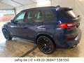 BMW X5 40d M Sport 22"|Laser|DrivingProf|Memory|Voll Bleu - thumbnail 10