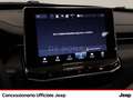 Jeep Compass 1.3 turbo t4 phev limited 4xe auto Noir - thumbnail 14