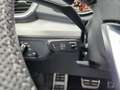 Audi Q5 40 TDI quattro S tr. S line Plus Matrix - Virtual Wit - thumbnail 12