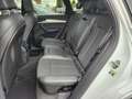 Audi Q5 40 TDI quattro S tr. S line Plus Matrix - Virtual Wit - thumbnail 13