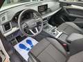 Audi Q5 40 TDI quattro S tr. S line Plus Matrix - Virtual Wit - thumbnail 8