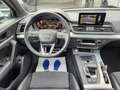 Audi Q5 40 TDI quattro S tr. S line Plus Matrix - Virtual Wit - thumbnail 9