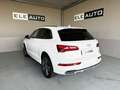 Audi Q5 40 TDI quattro S tr. S line Plus Matrix - Virtual Wit - thumbnail 4