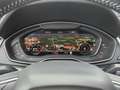 Audi Q5 40 TDI quattro S tr. S line Plus Matrix - Virtual Wit - thumbnail 10