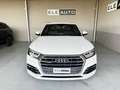 Audi Q5 40 TDI quattro S tr. S line Plus Matrix - Virtual Wit - thumbnail 2