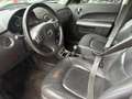 Chevrolet HHR 2.4 LT Narancs - thumbnail 6