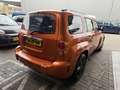 Chevrolet HHR 2.4 LT Narancs - thumbnail 4
