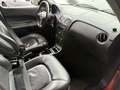 Chevrolet HHR 2.4 LT Narancs - thumbnail 3