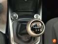 SsangYong Tivoli G15 Urban Plus 4x2 Burdeos - thumbnail 23