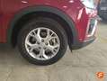 SsangYong Tivoli G15 Urban Plus 4x2 Fialová - thumbnail 9