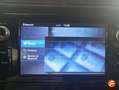 SsangYong Tivoli G15 Urban Plus 4x2 Burdeos - thumbnail 25